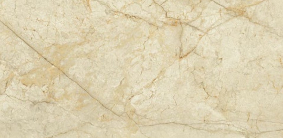 niro-granite-gob02-noble-egeo-beige-60x60