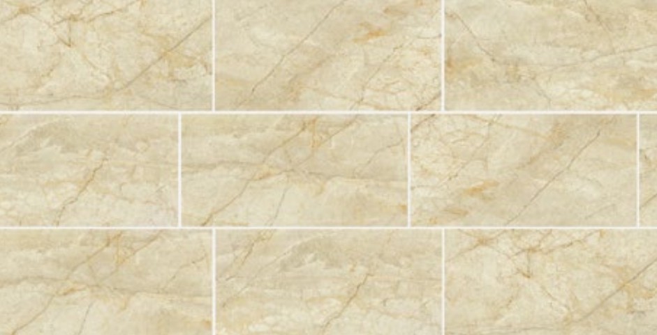 niro-granite-gob02-noble-egeo-beige-60x60
