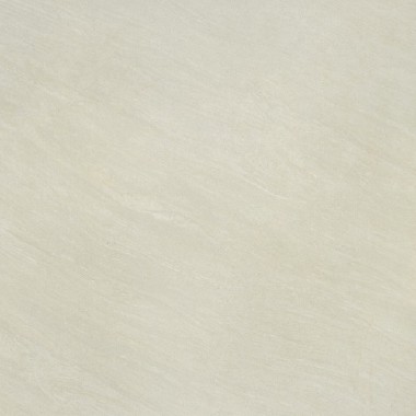 niro-granite-gpb01-polar-black-fog-60x60