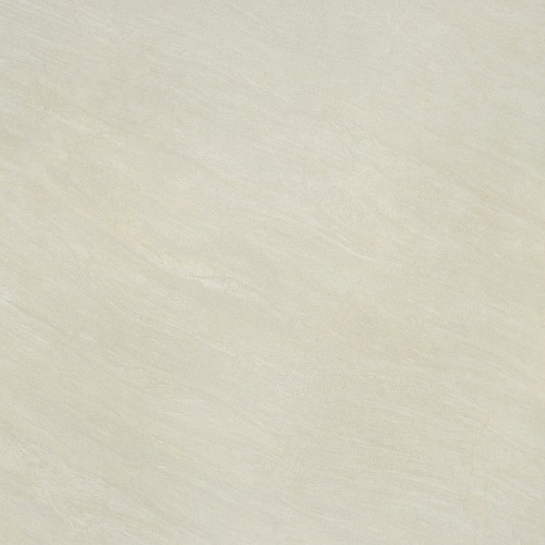 niro-granite-gpb01-polar-black-fog-60x60
