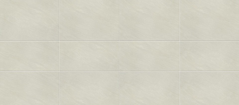 niro-granite-gpb01-polar-black-fog-60x60