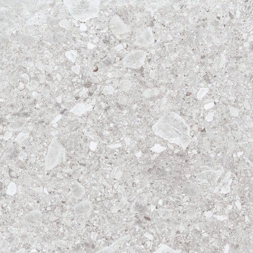 niro-granite-gpd01-pedregal-breccia-60x120