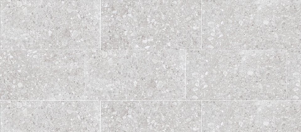 niro-granite-gpd01-pedregal-breccia-60x120