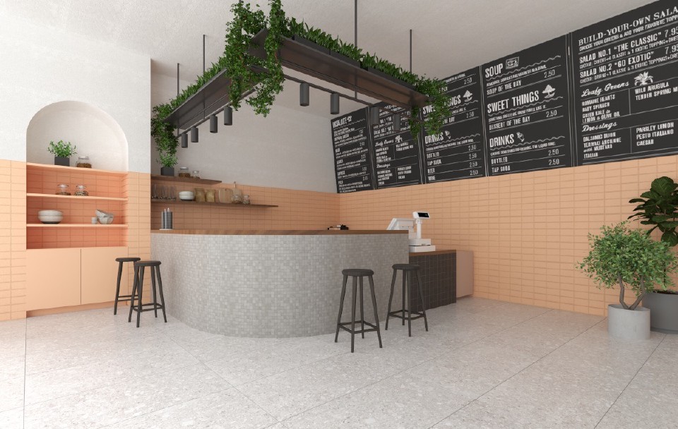 niro-granite-gpd01-pedregal-breccia-60x120