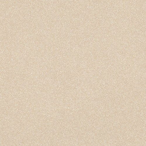 niro-granite-gpl02-pebbles-deco-lite-buff-60x60