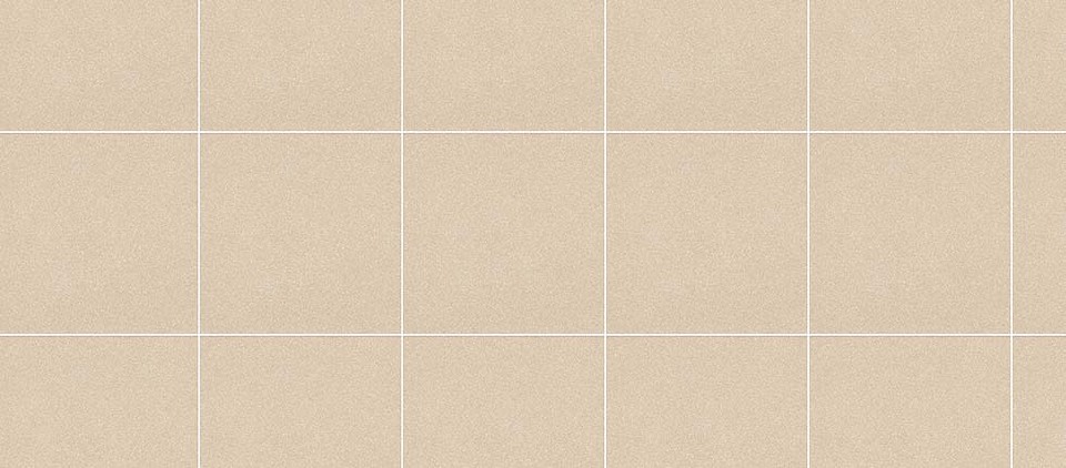 niro-granite-gpl02-pebbles-deco-lite-buff-60x60