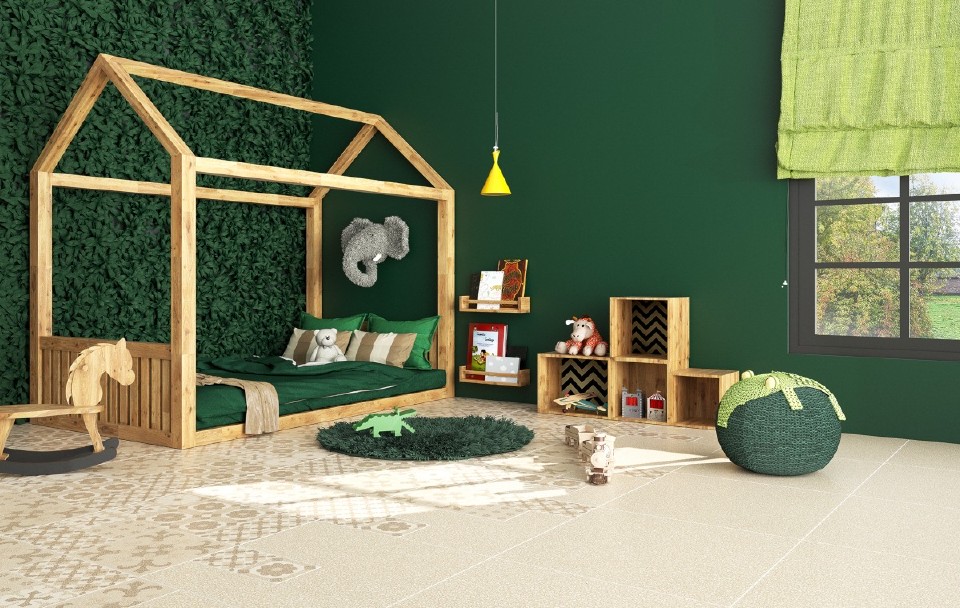 niro-granite-gpl02-pebbles-deco-lite-buff-60x60