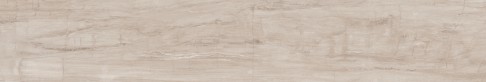 niro-granite-gre03-relic-wood-silky-latte-20x120