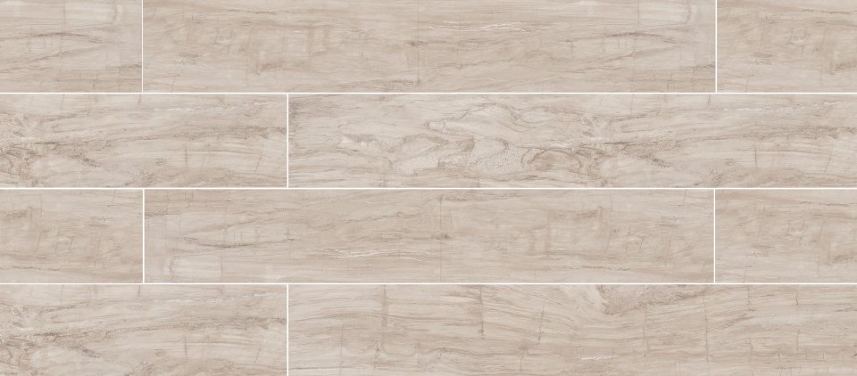 niro-granite-gre03-relic-wood-silky-latte-20x120