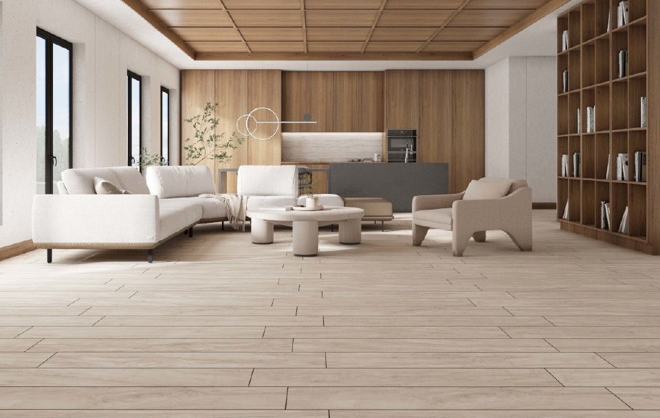 niro-granite-gre03-relic-wood-silky-latte-20x120