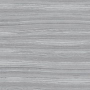 GRW04 Rockwood Wedgewood 60x60