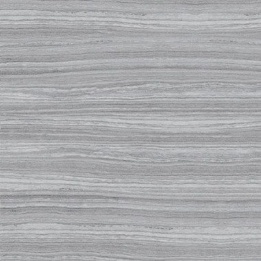 niro-granite-grw04-rockwood-wedgewood-60x60