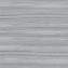 Niro Granite GRW04 Rockwood Wedgewood 60x60 1