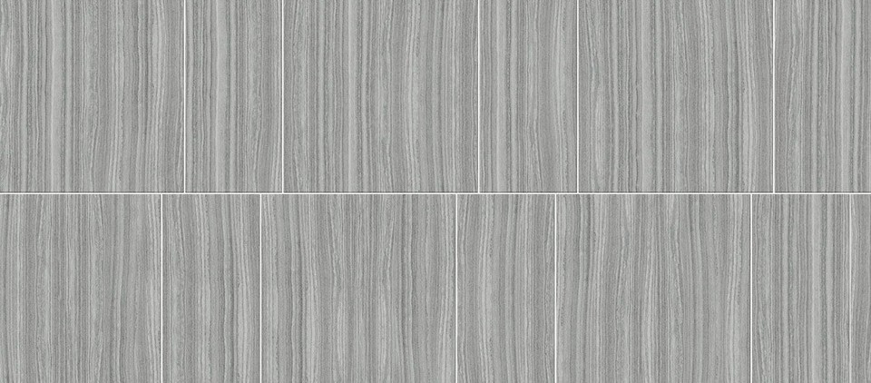 niro-granite-grw04-rockwood-wedgewood-60x60