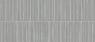 Niro Granite GRW04 Rockwood Wedgewood 60x60 2