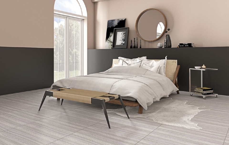 niro-granite-grw04-rockwood-wedgewood-60x60