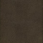 60x60 GSN01 Nordik Stone Blizzard