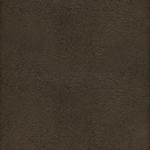 niro-granite-gsn01-nordik-stone-blizzard-60x60