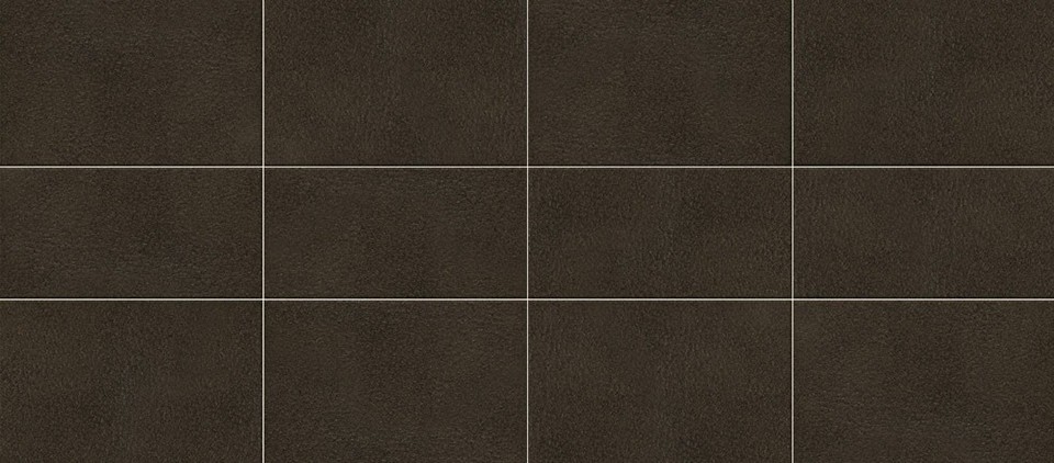 niro-granite-gsn01-nordik-stone-blizzard-60x60