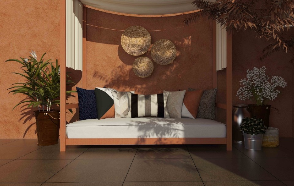 niro-granite-gsn01-nordik-stone-blizzard-60x60