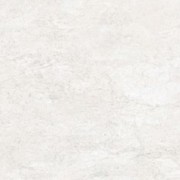 60x60 GSP01 Soaprock Oslo