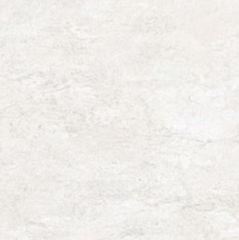 niro-granite-gsp01-soaprock-oslo-60x60