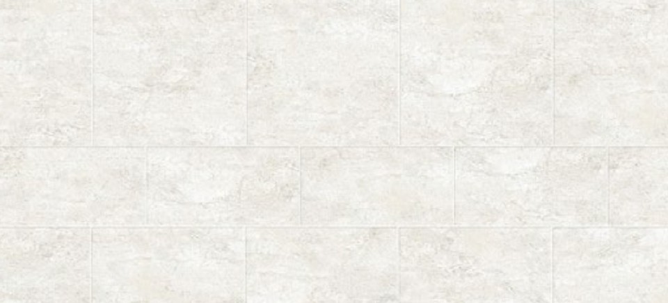 niro-granite-gsp01-soaprock-oslo-60x60