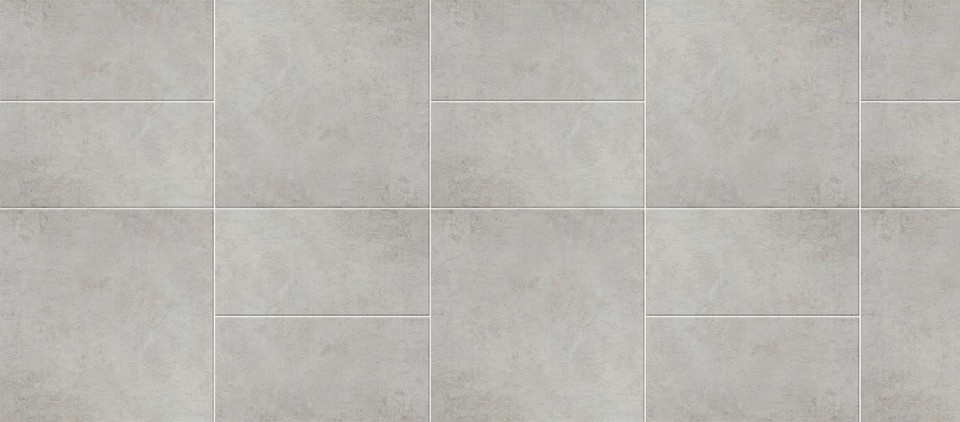 niro-granite-gsv04-vein-stone-60x60