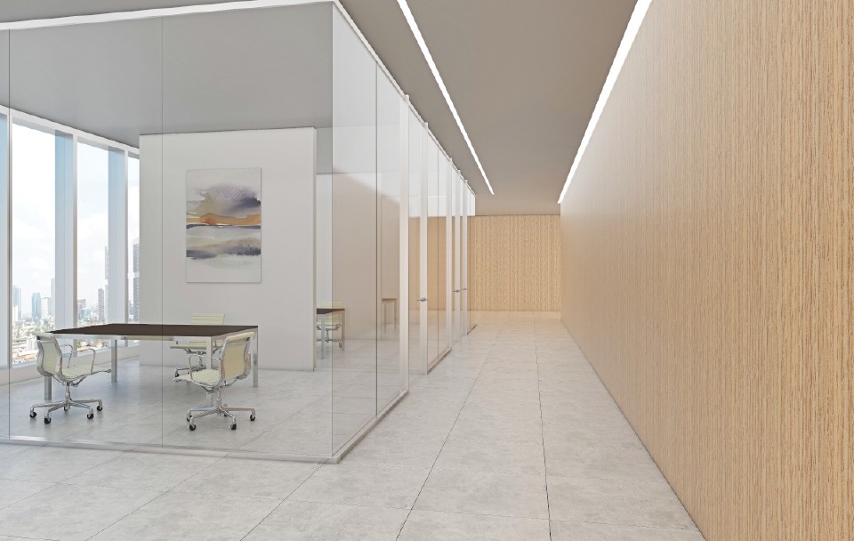 niro-granite-gsv04-vein-stone-60x60