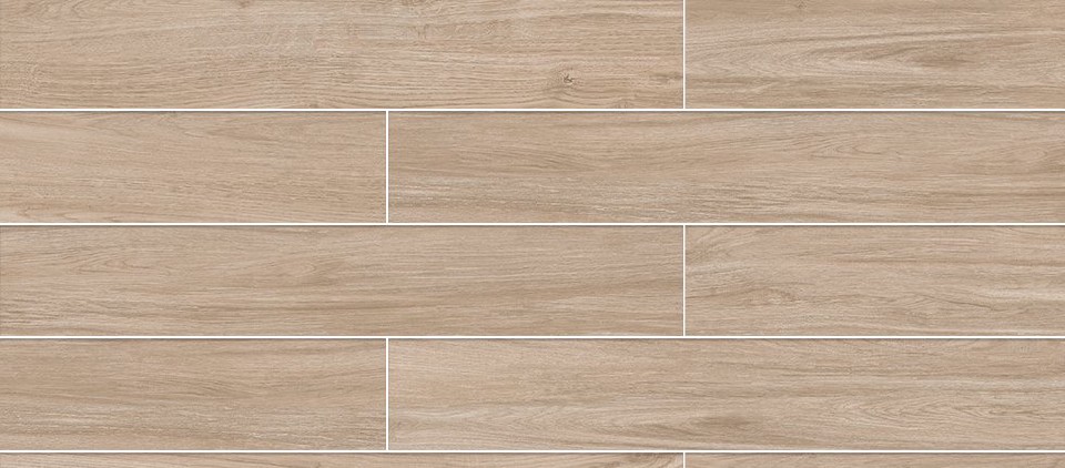 niro-granite-gtd01-timbreland-mapple-20x120