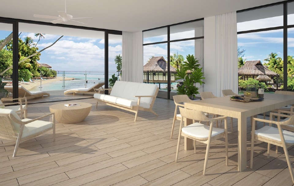 niro-granite-gtd01-timbreland-mapple-20x120