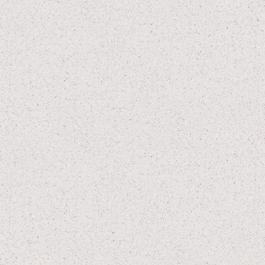niro-granite-gtg01-teghel-putri-60x60
