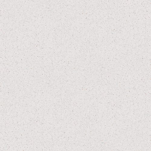 Niro Granite GTG01 Teghel Putri 60x60 1