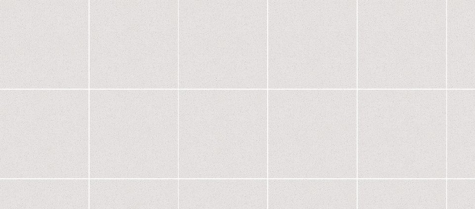 niro-granite-gtg01-teghel-putri-60x60