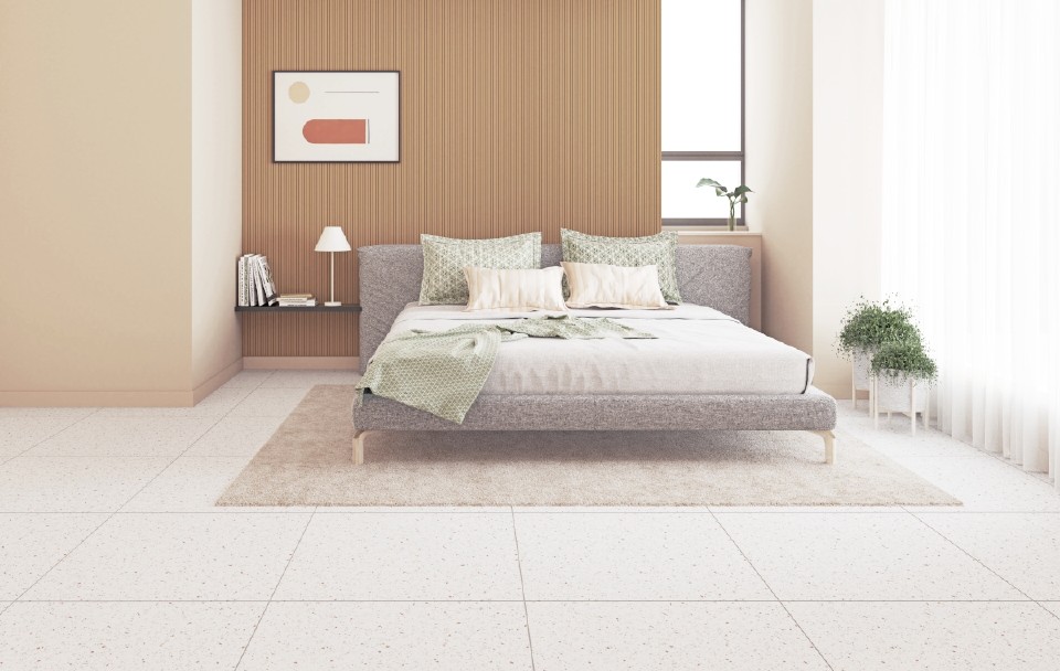 niro-granite-gtg01-teghel-putri-60x60