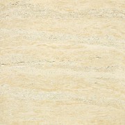 GTM30 Travertine Marble Latte 60x120