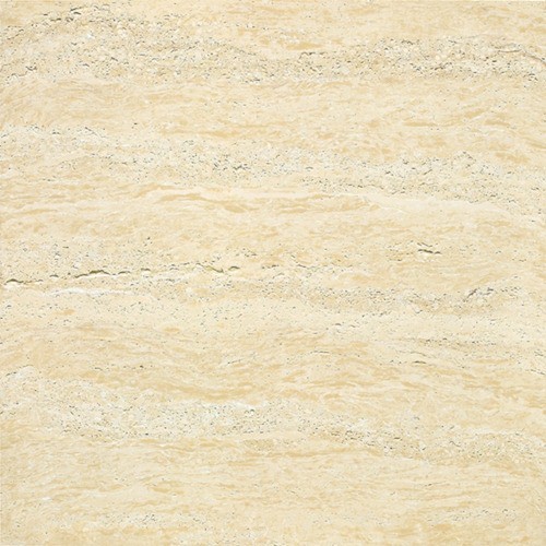 niro-granite-gtm30-travertine-marble-latte-60x120