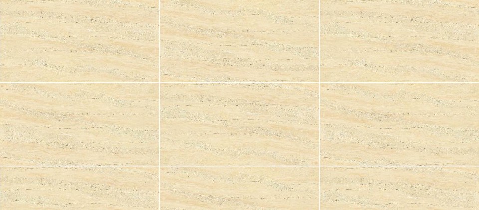 niro-granite-gtm30-travertine-marble-latte-60x120