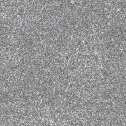 60x60 GTR01 Tectura Grigio Mist