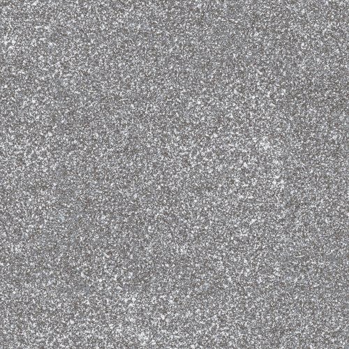 niro-granite-gtr01-tectura-grigio-60x60