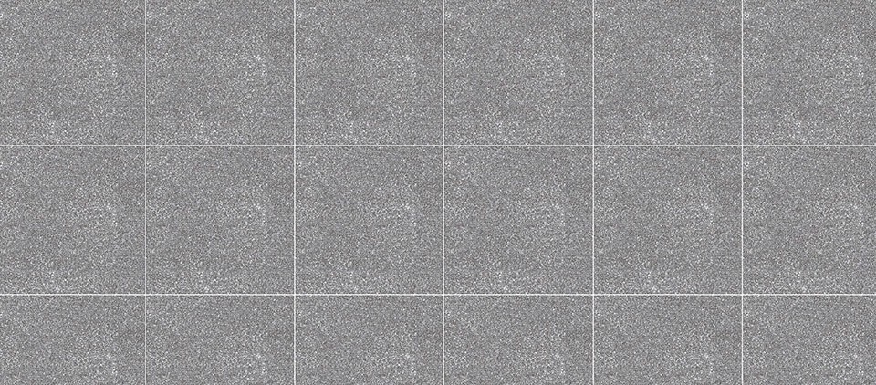 niro-granite-gtr01-tectura-grigio-60x60