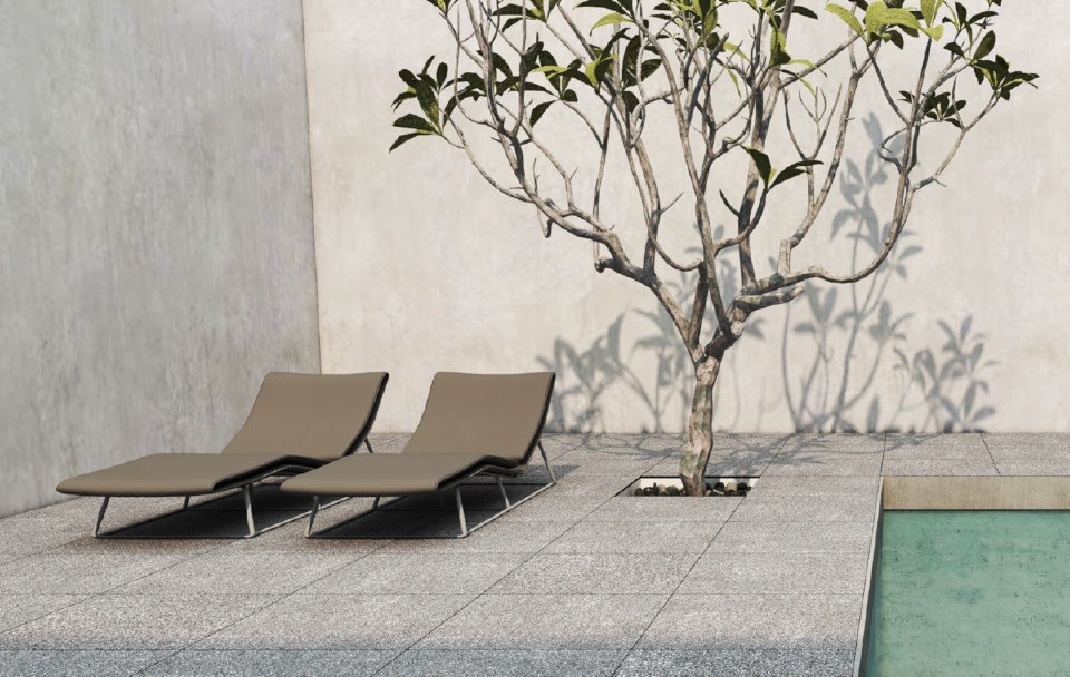 niro-granite-gtr01-tectura-grigio-60x60