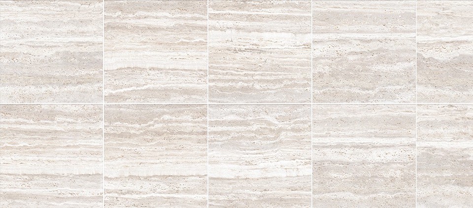 niro-granite-gtv02-travertine-creme-60-x-60-cm