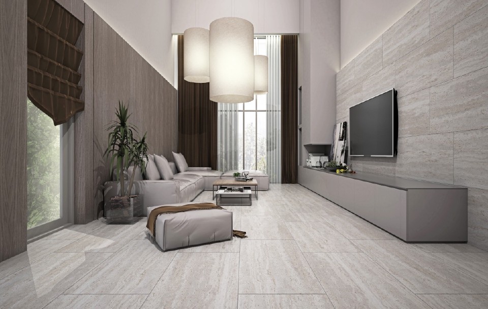 niro-granite-gtv02-travertine-creme-60-x-60-cm