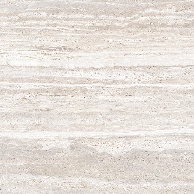 niro-granite-gtv02-travertine-creme-60x120