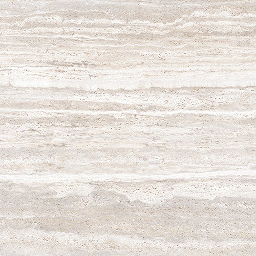 niro-granite-gtv02-travertine-creme-60x120