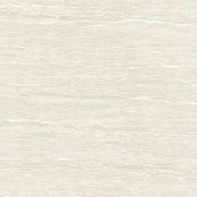 GTX01 Travertine Marble Linen 60x60