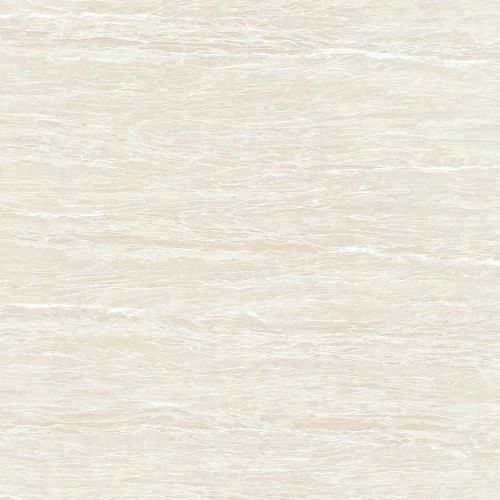 niro-granite-gtx01-travertine-marble-linen-60x60