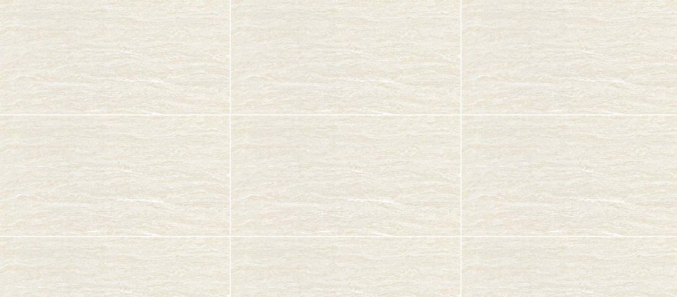 niro-granite-gtx01-travertine-marble-linen-60x60