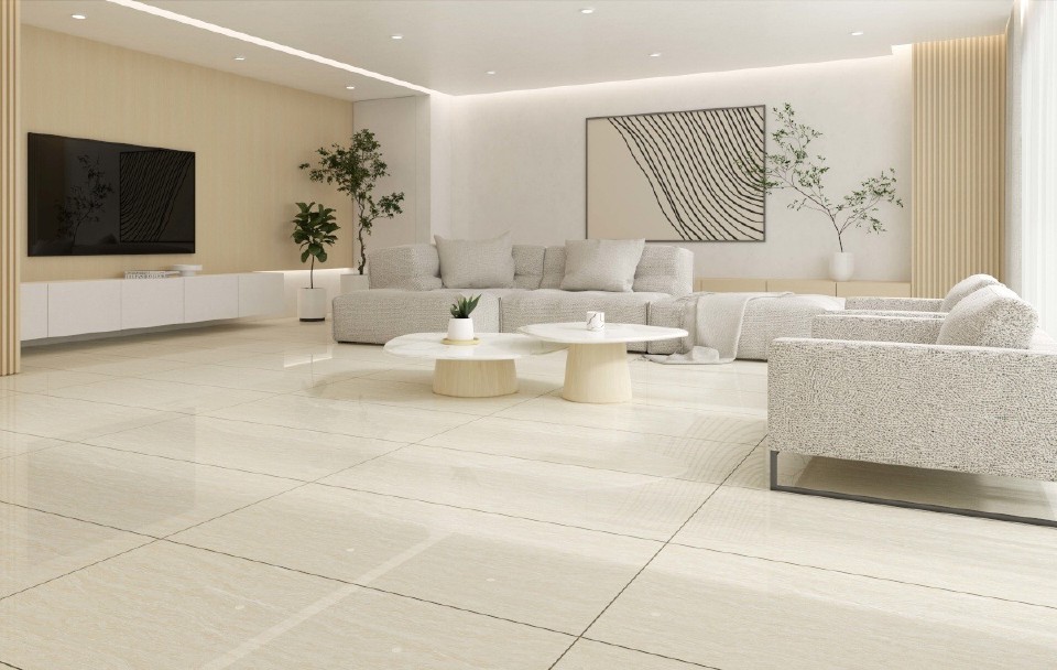niro-granite-gtx01-travertine-marble-linen-60x60